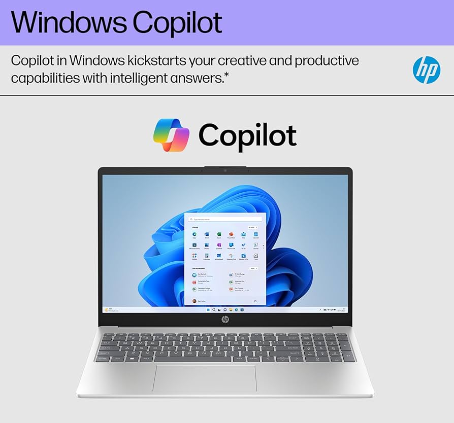 HP 第6世代i5-6300U 8G/SSD 168GB（充電器付き） 600g4_i3.jpg